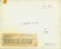 Photo only available in the library